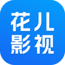 收湖北省黄冈市及周边女M交流了解现实,非诚勿扰,谢谢。